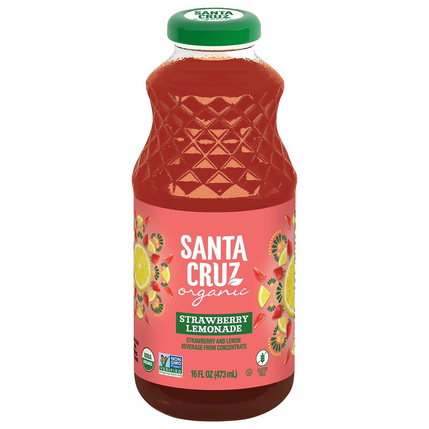 00036192123548_sco+strawberry+